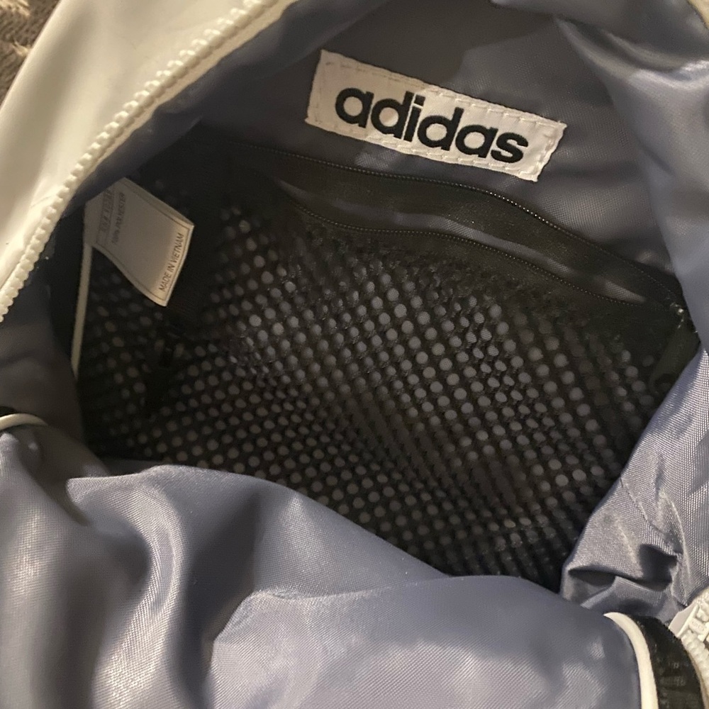 Adidas Mini Backpack - image 3